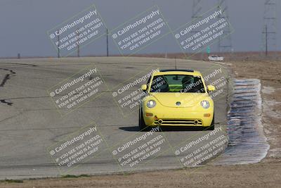 media/Feb-04-2023-Turn8 Trackdays (Sat) [[beeaee2017]]/Intermediate 3/Session 3 (Outside Grapevine)/